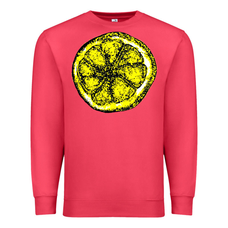 The Stone Roses Premium Sweatshirt by artisFamous | Teevron