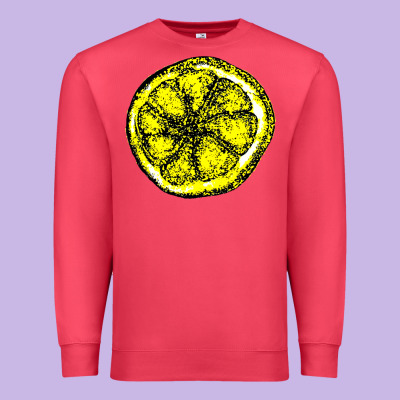 The Stone Roses Premium Sweatshirt Designed By Artisfamous