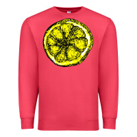 Cardinal the stone roses Premium Sweatshirt - artisFamous