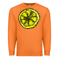 Carrot the stone roses Premium Sweatshirt - artisFamous