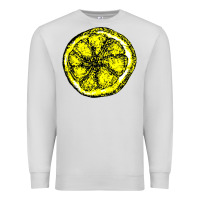 Dove Grey the stone roses Premium Sweatshirt - artisFamous