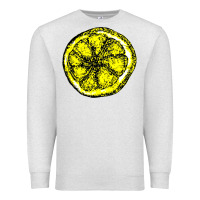 Oatmeal Heather the stone roses Premium Sweatshirt - artisFamous