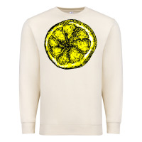 Sandshell the stone roses Premium Sweatshirt - artisFamous