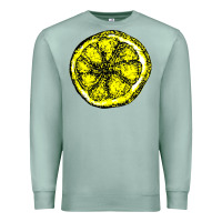Seafoam the stone roses Premium Sweatshirt - artisFamous