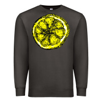 Smoke the stone roses Premium Sweatshirt - artisFamous