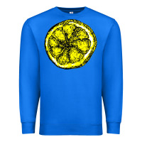True Royal the stone roses Premium Sweatshirt - artisFamous