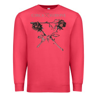 Cardinal Circa Survive Premium Sweatshirt - artisFamous
