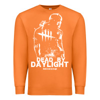 Carrot dead by daylight Premium Sweatshirt - artisFamous