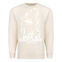 Sandshell dead by daylight Premium Sweatshirt - artisFamous