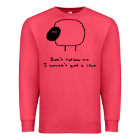 Cardinal herd what herd Premium Sweatshirt - artisFamous