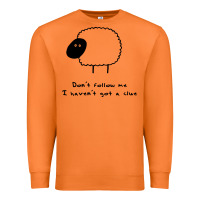 Carrot herd what herd Premium Sweatshirt - artisFamous