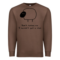 Chestnut herd what herd Premium Sweatshirt - artisFamous