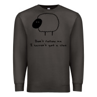 Smoke herd what herd Premium Sweatshirt - artisFamous
