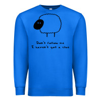 True Royal herd what herd Premium Sweatshirt - artisFamous