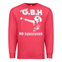 Cardinal gbh 07 Premium Sweatshirt - artisFamous