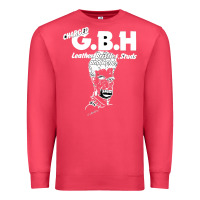 Cardinal gbh 03 Premium Sweatshirt - artisFamous