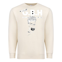 Sandshell gbh 03 Premium Sweatshirt - artisFamous