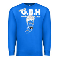 True Royal gbh 03 Premium Sweatshirt - artisFamous