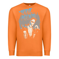 Carrot the nerve agents Premium Sweatshirt - artisFamous