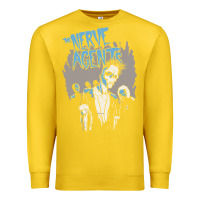 Lemon the nerve agents Premium Sweatshirt - artisFamous