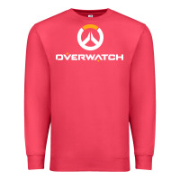 Cardinal overwatch Premium Sweatshirt - artisFamous