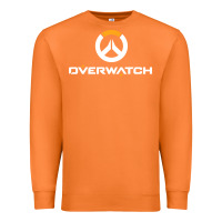 Carrot overwatch Premium Sweatshirt - artisFamous