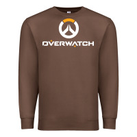 Chestnut overwatch Premium Sweatshirt - artisFamous