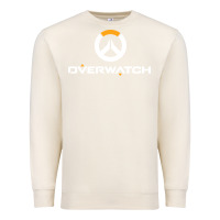 Sandshell overwatch Premium Sweatshirt - artisFamous