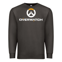 Smoke overwatch Premium Sweatshirt - artisFamous