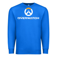 True Royal overwatch Premium Sweatshirt - artisFamous