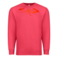 Cardinal staind new Premium Sweatshirt - artisFamous