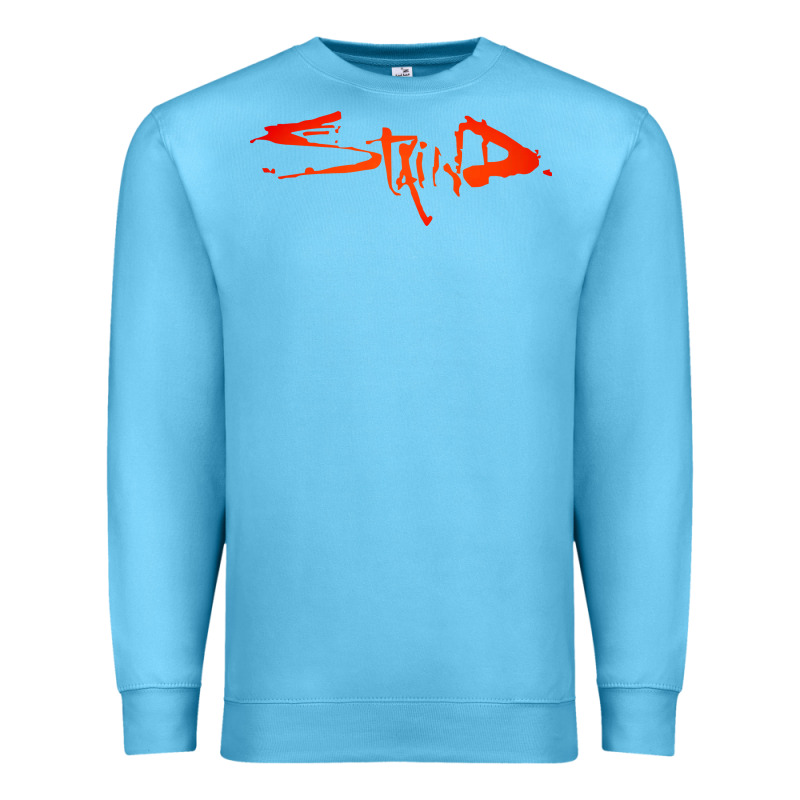 Staind New Premium Sweatshirt by artisFamous | Teevron