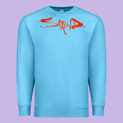 Staind New Premium Sweatshirt Designed By Artisfamous