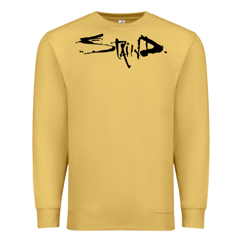 Staind New Premium Sweatshirt by artisFamous | Teevron