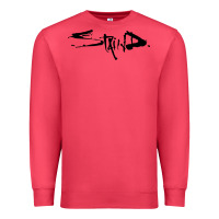 Cardinal staind new Premium Sweatshirt - artisFamous