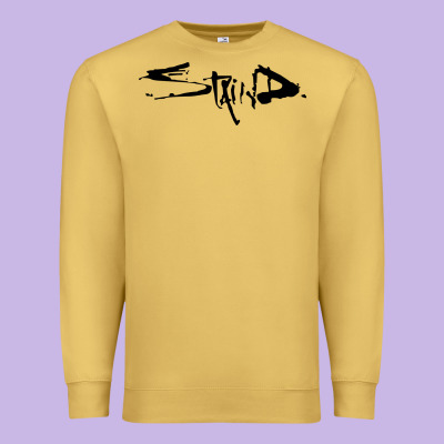 Staind New Premium Sweatshirt Designed By Artisfamous