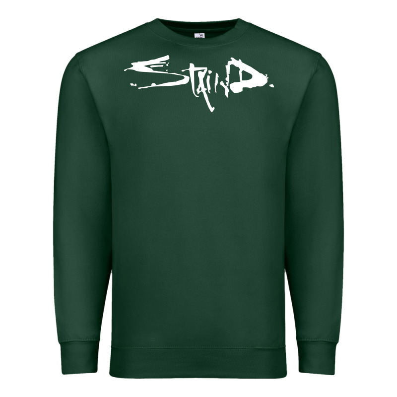 Staind New Premium Sweatshirt by artisFamous | Teevron