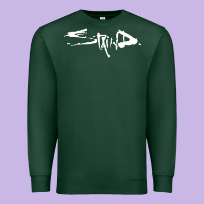 Staind New Premium Sweatshirt Designed By Artisfamous