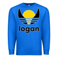 True Royal logan Premium Sweatshirt - artisFamous