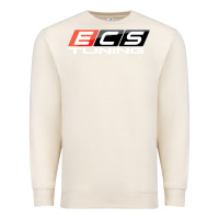 Sandshell ecs tuning Premium Sweatshirt - artisFamous