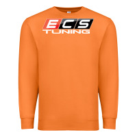 Carrot ecs tuning Premium Sweatshirt - artisFamous