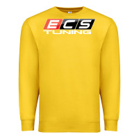 Lemon ecs tuning Premium Sweatshirt - artisFamous