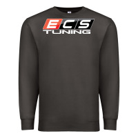 Smoke ecs tuning Premium Sweatshirt - artisFamous