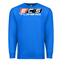 True Royal ecs tuning Premium Sweatshirt - artisFamous
