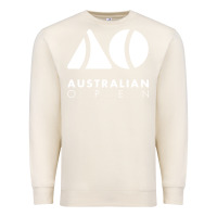 Sandshell australian open Premium Sweatshirt - artisFamous