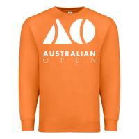 Carrot australian open Premium Sweatshirt - artisFamous