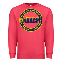 Cardinal naacp Premium Sweatshirt - artisFamous
