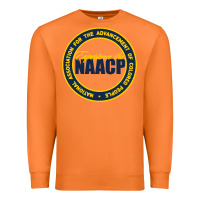 Carrot naacp Premium Sweatshirt - artisFamous