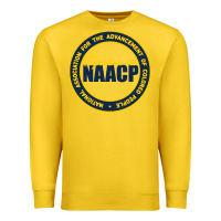 Lemon naacp Premium Sweatshirt - artisFamous