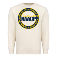 Sandshell naacp Premium Sweatshirt - artisFamous
